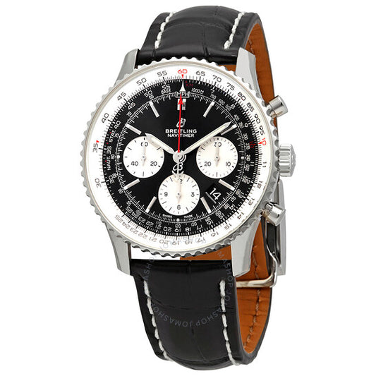 Breitling, Navitimer Chronograph Automatic 43 mm Men's Watch
