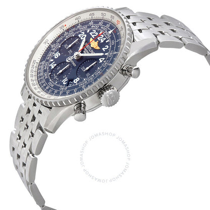 Breitling, Navitimer Cosmonaute Chronograph Men's Watch
