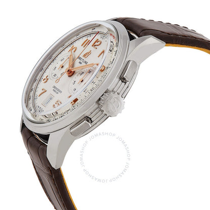 Breitling, Premier B01 Chronograph 42 Automatic Men's Watch