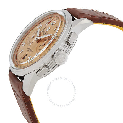 Breitling, Premier B01 Chronograph Automatic Men's Watch