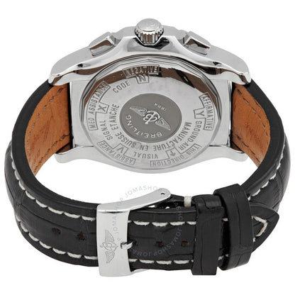 Breitling, Professional Skyracer Chronograph Automatic Chronometer Men's Watch