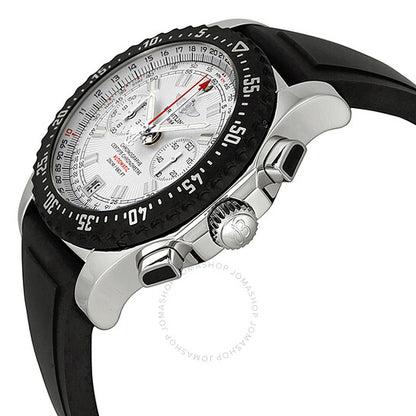 Breitling, Skyracer Chronograph Men's Watch