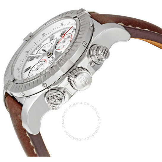 Breitling, Super Avenger Chronograph Men's Watch