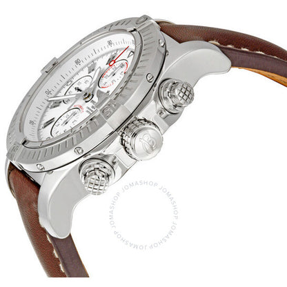 Breitling, Super Avenger Chronograph Men's Watch