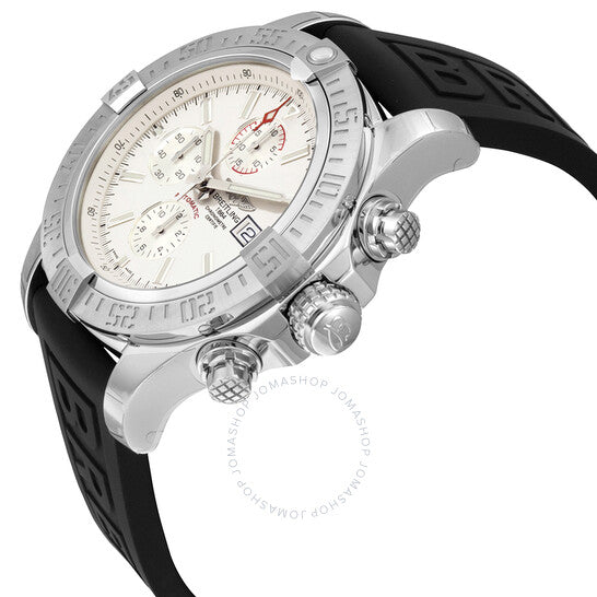 Breitling, Super Avenger II Automatic Men's Watch A1337111/G779BKPD3