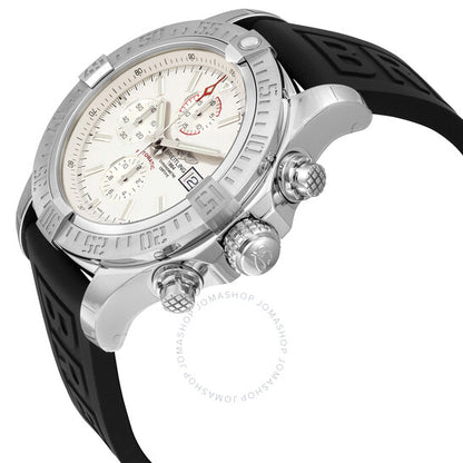 Breitling, Super Avenger II Automatic Men's Watch A1337111/G779BKPD3