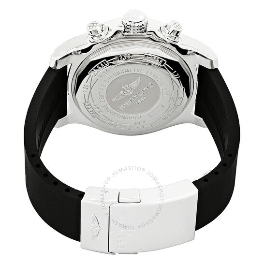 Breitling, Super Avenger II Chronograph Automatic Men's Watch A1337111-BC29BKPD