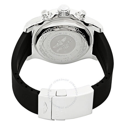 Breitling, Super Avenger II Chronograph Automatic Men's Watch A1337111-BC29BKPD