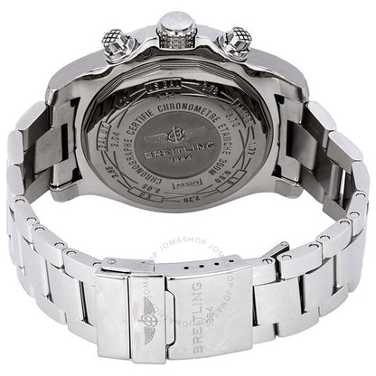 Breitling, Super Avenger II Chronograph Automatic Men's Watch