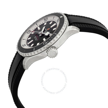 Breitling, Superocean Automatic Chronometer Men's Watch