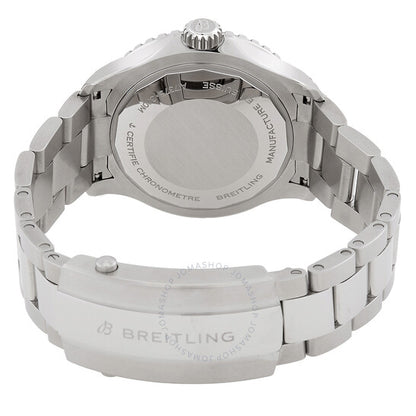 Breitling, Superocean Automatic Men's Watch