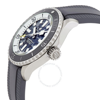 Breitling, Superocean Automatic Superdiver Men's Watch