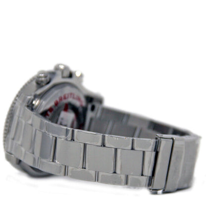 Breitling, Superocean Chronograph Automatic Chronometer Blue Dial Men's Watch