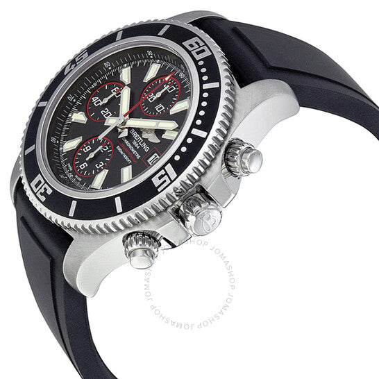 Breitling, Superocean Chronograph II Men's Watch