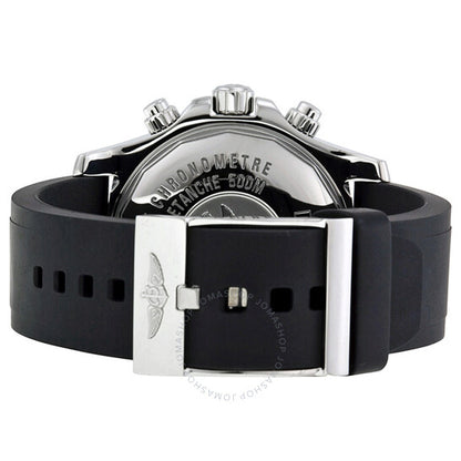 Breitling, Superocean Chronograph II Men's Watch