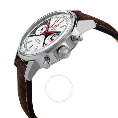 Breitling, Top Time Limited Edition Chronograph Automatic Men's Watch