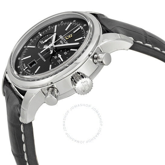 Breitling, Transcocean Chronograph Automatic Men's Watch