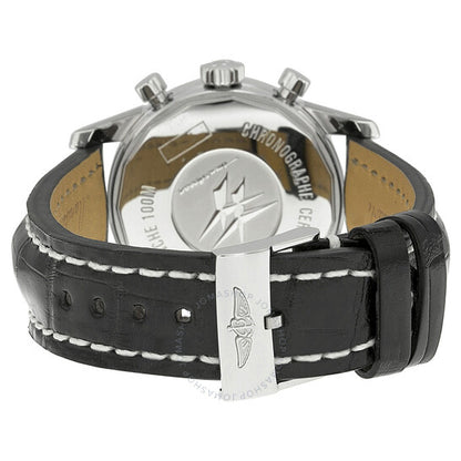 Breitling, Transcocean Chronograph Automatic Men's Watch