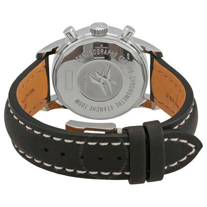 Breitling, Transocean Chronograph Automatic Men's Watch