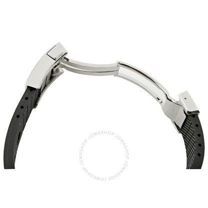 Breitling, Windrider Chronomat Men's Watch A1335611-E519BKRD