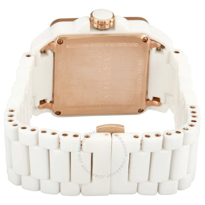 ساعة بريرا أورولوغي، ستيلا بمينا من عرق اللؤلؤ للسيدات