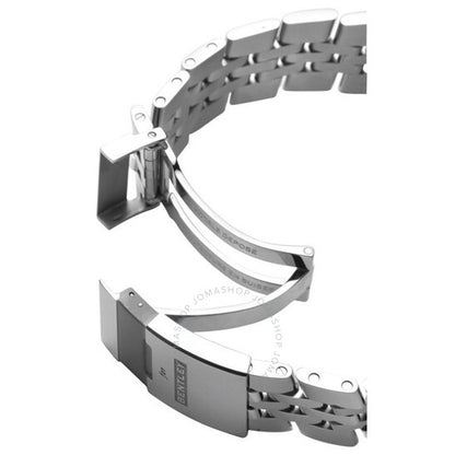 Breitling, Bentley Motors T Men's Watch A2536313-B686SS