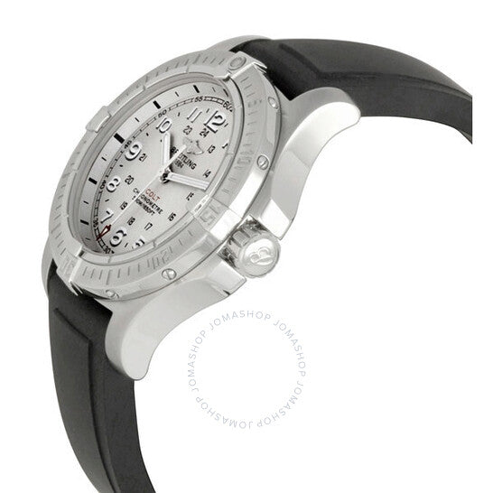 بريتلينغ، ساعة كولت كوارتز A7438010-G598BKPD