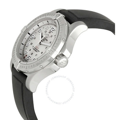 بريتلينغ، ساعة كولت كوارتز A7438010-G598BKPD