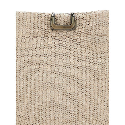 Shoulder-Strap Bag