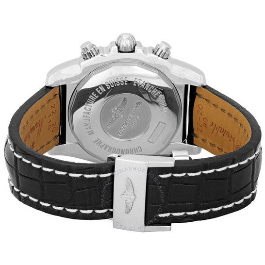 Breitling, Chronomat B01 Men's Watch -CBKD