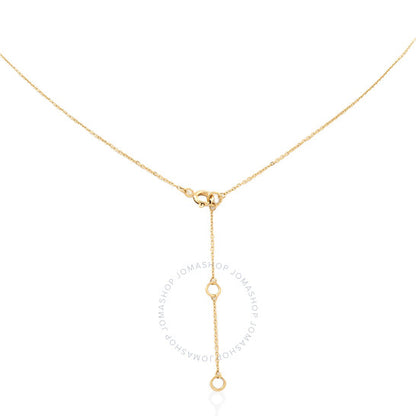 ساعة بولوفا للسيدات، كوارتز كريستالي، مينا فضية مرصعة بالألماس