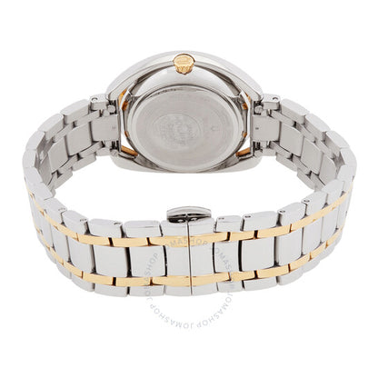 بولوفا، ساعة ديوالتي كوارتز للسيدات