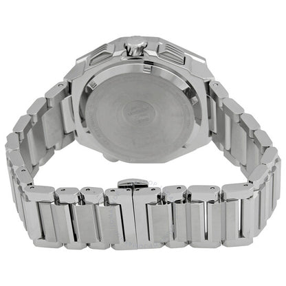 بولوفا، ساعة كرونوغراف كوارتز بريسيجنست للرجال