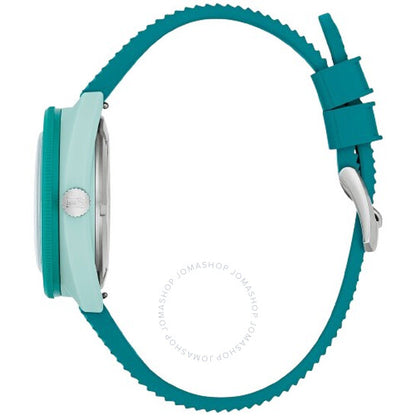 Bulova, Snorkel Sea Turtle Quartz Men's Watch