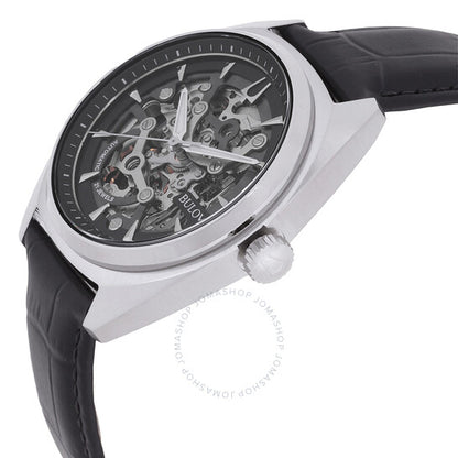 Bulova, Surveyor Automatic Men's Watch