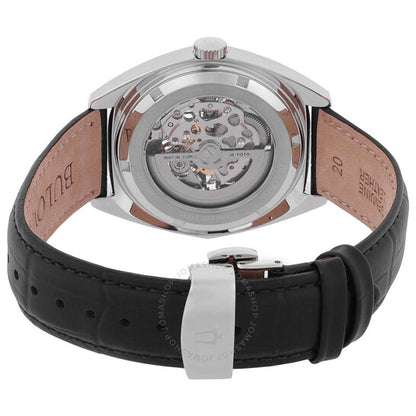 Bulova, Surveyor Automatic Men's Watch