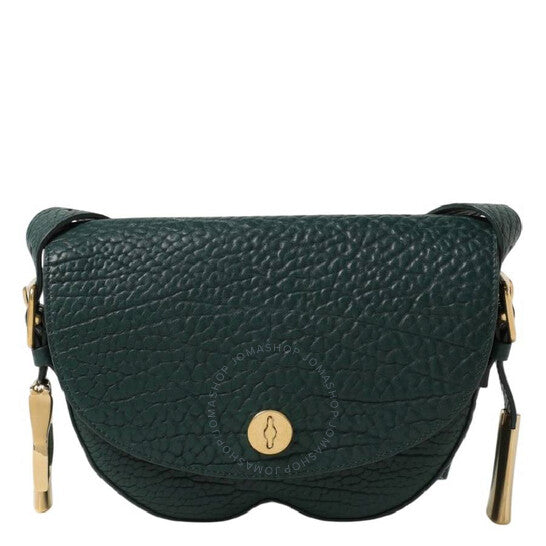 Burberry, Adjustable Shoulder Strap Crossbody Bag