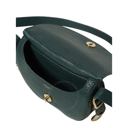 Burberry, Adjustable Shoulder Strap Crossbody Bag