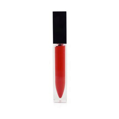 Burberry, - Kisses Lip Lacquer - No. No. 26 Bright Coral 5.5ml / 0.18oz