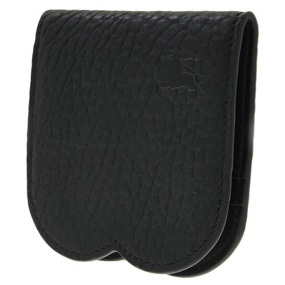 Chess Folding Card Holder