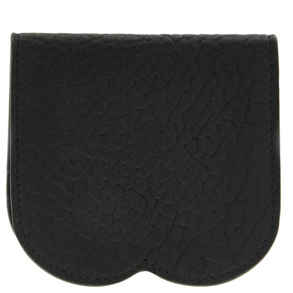 Chess Folding Card Holder