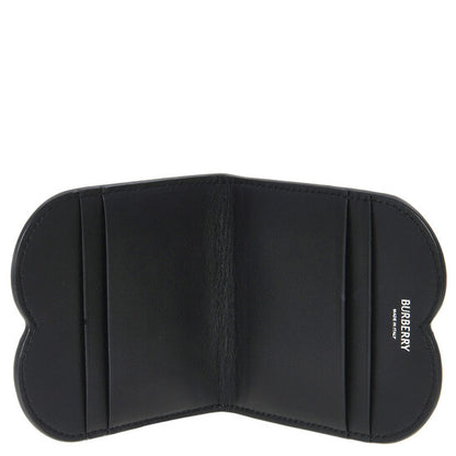 Chess Folding Card Holder