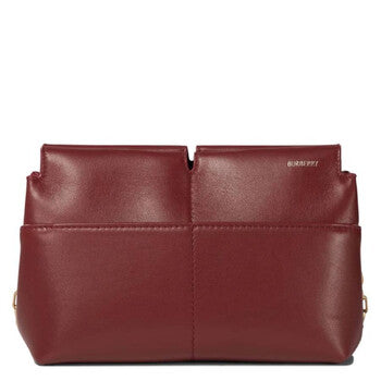 EKD Snip Chain Linked Clutch Bag