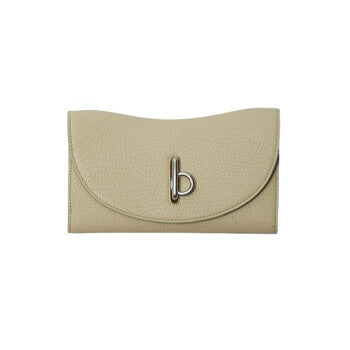 Hunter Rocking Horse Continental Wallet