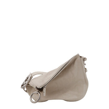 Knight Shoulder Bag