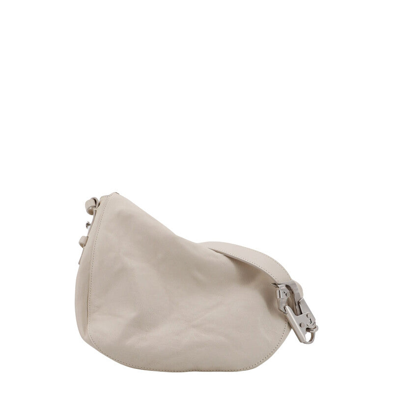Knight Shoulder Bag