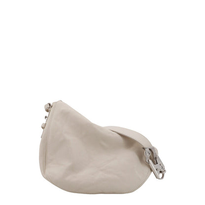 Knight Shoulder Bag
