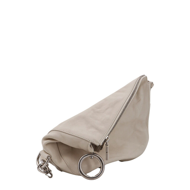Knight Shoulder Bag