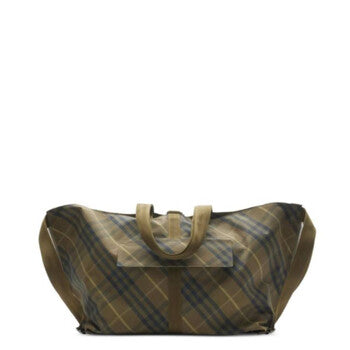 Large Tent Bag