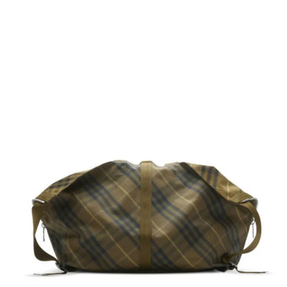 Large Tent Bag